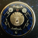Illustration for article titled Got My Canadian Star Trek Quarter and Stamp Set